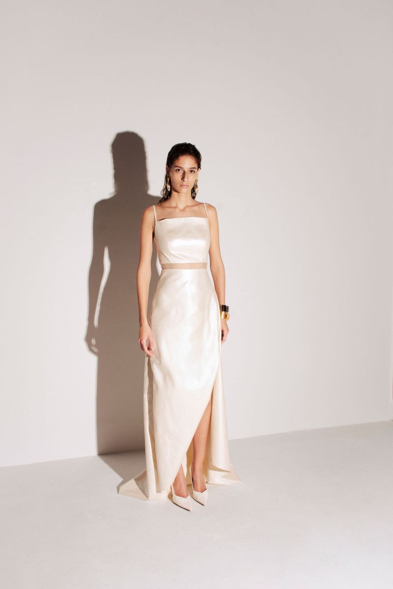 DELILAH - Sandra Mansour® | Official Site