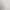 Image of the item ENIGMA