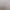 MIRAGE