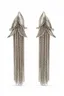 LENGTH