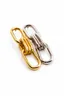 CLASP