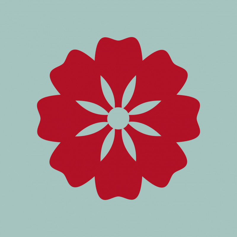 SS27-ASISC