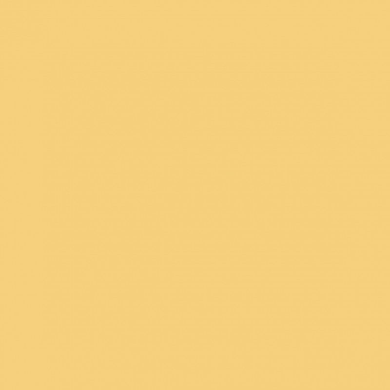 SS27-GLD