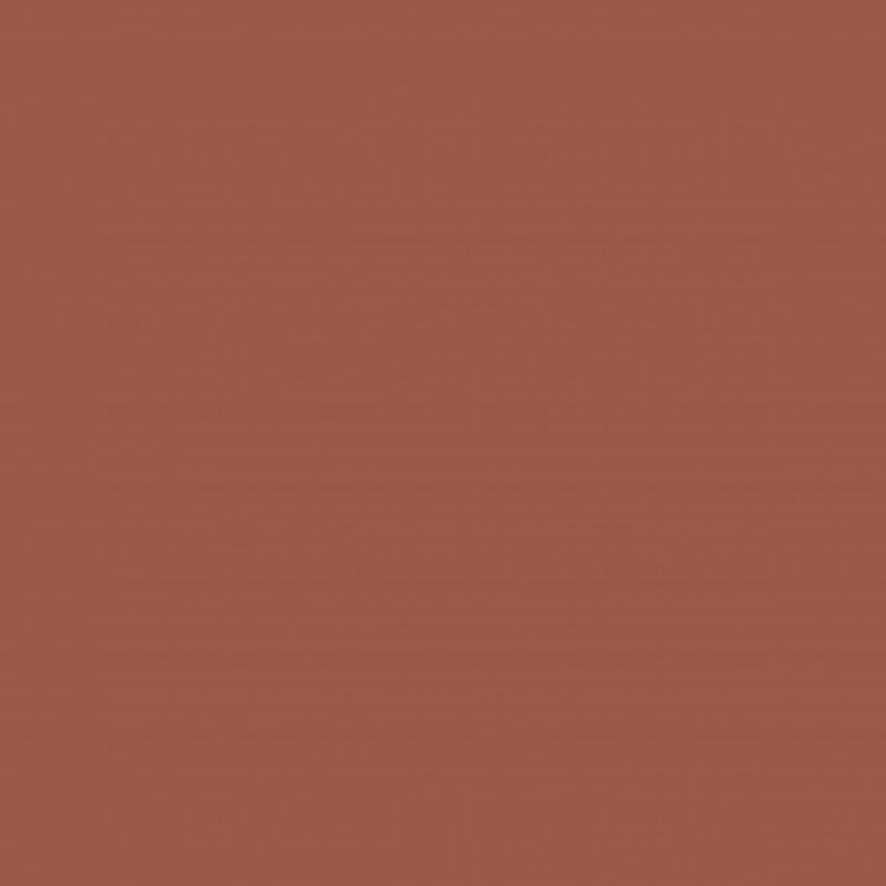 SS27-DBRW