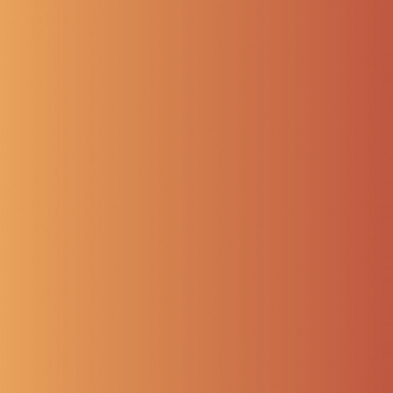 SS27-ASISB